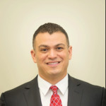 Dr. Luis E Mejia, MD - Orlando, FL - Gastroenterology