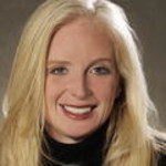 Dr. Renatta Jean Osterdock, MD - Denver, CO - Neurological Surgery