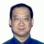Dr. Zejin Liu, MD - Cleveland, OH - Pathology
