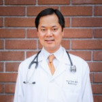 Dr. Son Thanh Dinh, MD - Fountain Valley, CA - Nephrology, Internal Medicine