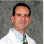 Dr. Raymond Remo Rudoni, MD - Flint, MI - Emergency Medicine