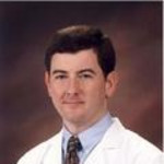 Dr. Eric Jess Miller MD