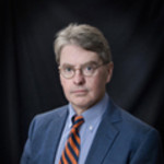 Paul Eugene Gandy