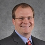 Dr. Jay Michael Snow, MD - Festus, MO - Surgery, Other Specialty