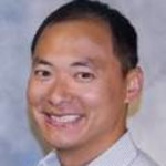 Dr. Jonathan Gingren Hsiao MD