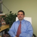 Dr. Julian Esteban Martinez, MD - Woodstock, VA - Obstetrics & Gynecology