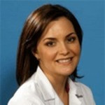 Dr. Callie M Hollenshead, MD - Dallas, TX - Family Medicine