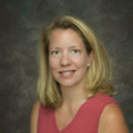 Dr. Julie Elizabeth Hundley, MD