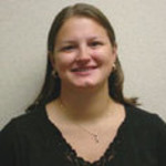 Dr. Angela Marie Moore, DO - Circleville, OH - Adolescent Medicine, Pediatrics