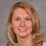 Cynthia Marie Mullen, MD Gastroenterology and Internal Medicine