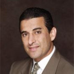 Dr. Florencio Jorge Gonzalez, MD - Orlando, FL - Plastic Surgery