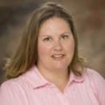 Dr. Melissa Schmalz Family Medicine. Grand Junction CO