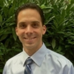 Dr. Daniel Lopez, DO - Lakewood, CO - Osteopathic Medicine, Neuromuscular Medicine