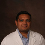 Dr. Viral Prakash Mehta, MD - Shelby, NC - Hospital Medicine, Internal Medicine, Other Specialty