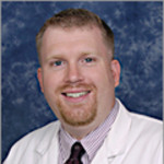 Dr. Timothy Robert Wallace, DO - Oshkosh, WI - Family Medicine, Osteopathic Medicine