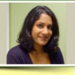 Dr. Archana Vijaya Chander, MD