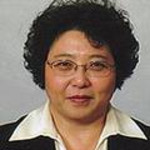 Dr. Ying Zhang, MD - Union City, CA - Family Medicine, Geriatric Medicine