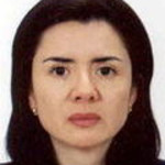 Dr. Maritza Laguna, MD - Franklin, WI - Internal Medicine