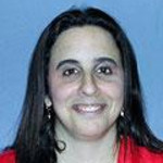 Deborah Philli Joseph, DO Family Medicine