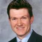 Dr. Eric Russell Grimes, MD - Wooster, OH - Otolaryngology-Head & Neck Surgery