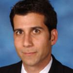 Dr. Kurosh Majd, MD - Fairfax, VA - Diagnostic Radiology, Other Specialty