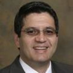 Dr. Rene Benjamin Mackay, MD - Watkinsville, GA - Internal Medicine, Nephrology