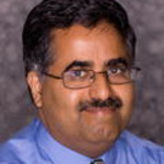 Dr. Dhruvraj Balkundi, MD