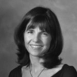 Marion L Folkemer
