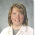 Dr. Rachael Ann Kasperowicz, MD - Flint, MI - Family Medicine