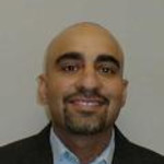 Dr. Sandeep Sharma, MD - Rockville, MD - Internal Medicine