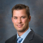Chad J Long, MD Gastroenterology and Internal Medicine