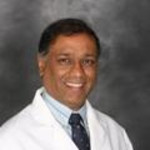 Dr. Devendra Indulal Mehta, MD - Orlando, FL - Gastroenterology, Pediatric Gastroenterology, Pediatrics