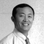 Dr. Hong Cui, MD - Lincoln, NE - Family Medicine