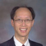 Dr. Wai Dean Yee, MD - San Francisco, CA - Ophthalmology