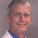 Dr. Timothy Gerard Volm, DO - Iowa City, IA - Family Medicine