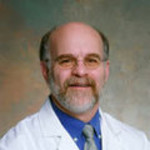 Dr. Donald Neil Leibner, MD