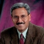 Dr. Salil Rajmaira MD