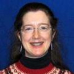 Sally Ann Cooper, MD Psychiatry