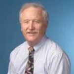 Dr. Frederick George Mihm, MD - Stanford, CA - Anesthesiology, Critical Care Medicine