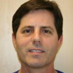 Dr. James Leo Rothschiller, MD - Plano, TX - Anesthesiology