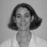 Dr. Karen Elizabeth Thomas, MD