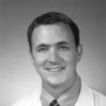 Dr. Ryan Richard Sullivan, MD