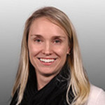 Dr. Tracy Dawn Frombach, DO - Denver, CO - Sports Medicine, Family Medicine