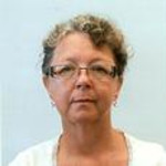 Dr. Pamela Gibney, MD - Pembroke Pines, FL - Emergency Medicine, Family Medicine