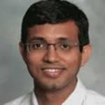 Dr. Visweswara Reddy Vennapusa, MD