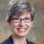 Dr. Stephanie Jo Jeske, MD