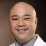 Dr. Rene Carizey, DO - Chicago, IL - Emergency Medicine