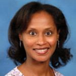 Dr. Azza Hussein Idris, MD - Leesburg, VA - Infectious Disease