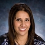 Dr. Fareeha Naz, MD - Lansing, MI - Pediatrics