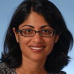 Dr. Shipra Patel MD